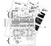 Кузовные стапельные программы